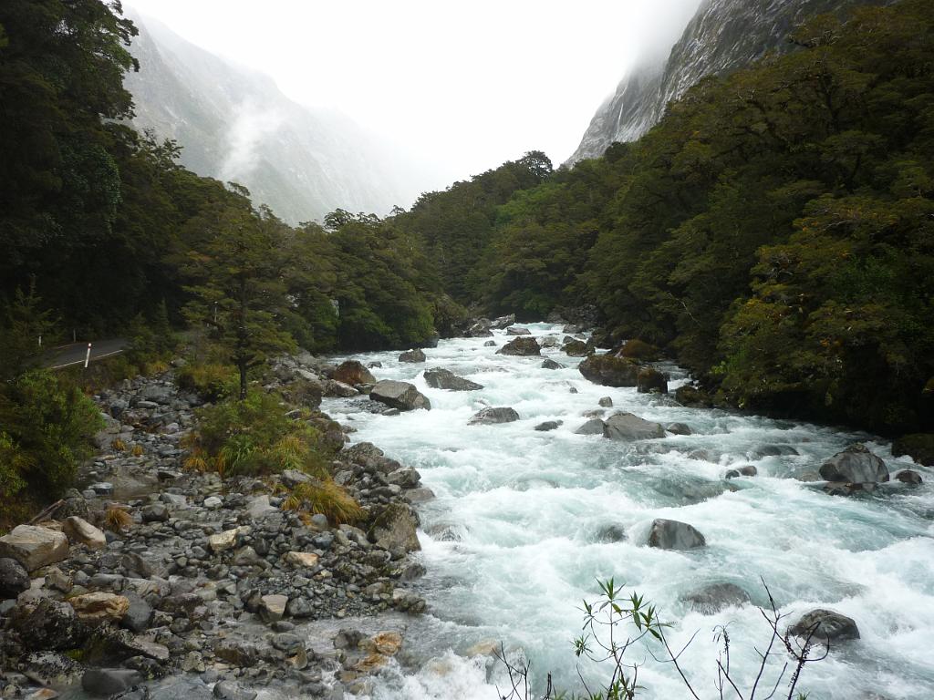 New_Zealand (545).JPG